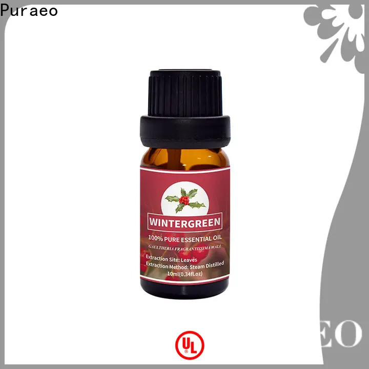 Best best essential oils for sleep company for skin 1