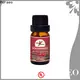 Best best essential oils for sleep company for skin 1