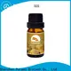 Puraeo peppermint essential oil for hair for business for face 1
