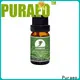 Puraeo New carrier oils supplier Supply for skin 1