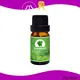 Latest ylang ylang oil for face for business for skin 1