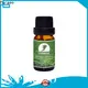 Top essential oil manufacturer manufacturers for massage 1