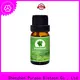 Puraeo custom essential oils Suppliers for face 1