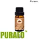 Puraeo New best peppermint oil company for massage 1