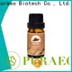Puraeo New custom essential oils manufacturers for massage 1
