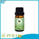 Puraeo ylang ylang oil for skin for business for face 1