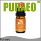 Custom custom essential oils Supply for skin 1