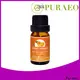 Puraeo tea tree oil for skin Supply for face 1