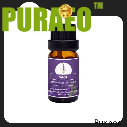 Wholesale lavender essential oil for hair growth Suppliers for hair 1