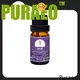 Wholesale lavender essential oil for hair growth Suppliers for hair 1