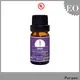 Puraeo custom essential oils manufacturers for perfume3 1