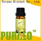 Latest frankincense oil factory for face 1