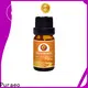 Puraeo Custom best essential oil suppliers Supply for hair 1