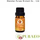 High-quality custom essential oils factory for skin 1