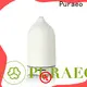 Puraeo portable usb diffuser factory 1