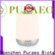New custom essential oils factory for face 1