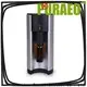 Custom electric diffuser manufacturers company 1