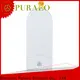Puraeo car usb oil diffuser company 1