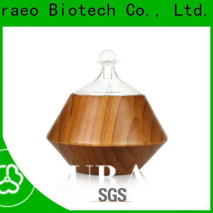 Puraeo carrier oils supplier company for perfume 1