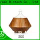 Puraeo carrier oils supplier company for perfume 1