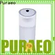 Puraeo New custom essential oils for business for massage 1