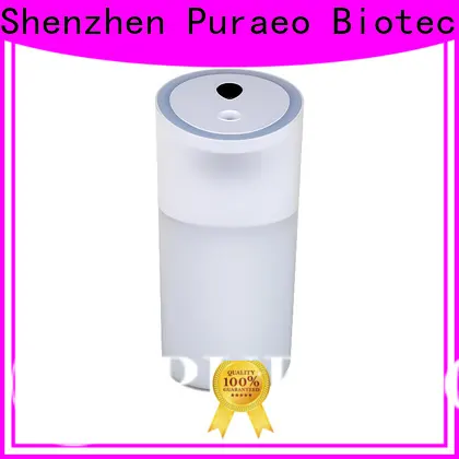 Puraeo aroma home usb diffuser Supply 1