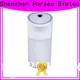 Puraeo aroma home usb diffuser Supply 1