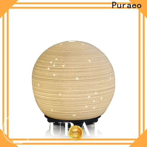 Puraeo carrier oils supplier manufacturers for hair1 1