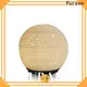 Puraeo carrier oils supplier manufacturers for hair1 1