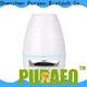 Custom car diffuser bulk for business 1