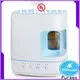 Puraeo carrier oils supplier factory for perfume1 1