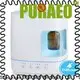 Puraeo Best aroma home usb diffuser Supply 1