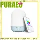 Puraeo portable usb essential oil diffuser Suppliers 1