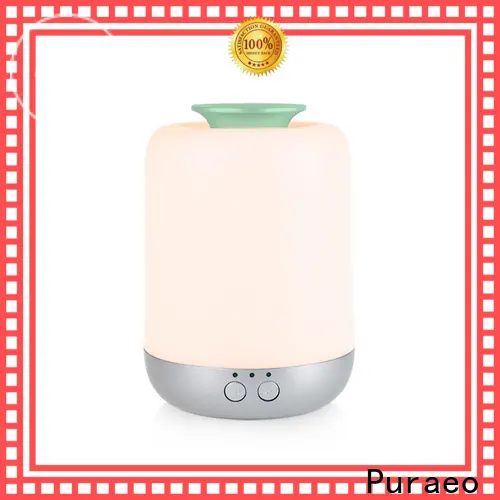 High-quality usb travel diffuser Suppliers 1