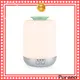 High-quality usb travel diffuser Suppliers 1