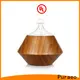 Best usb electric diffuser factory 1