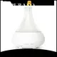 Latest custom essential oils for business for face 1
