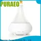 Puraeo Custom best usb essential oil diffuser company 1