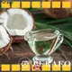 Puraeo Best carrier oil for massage Supply for face 1