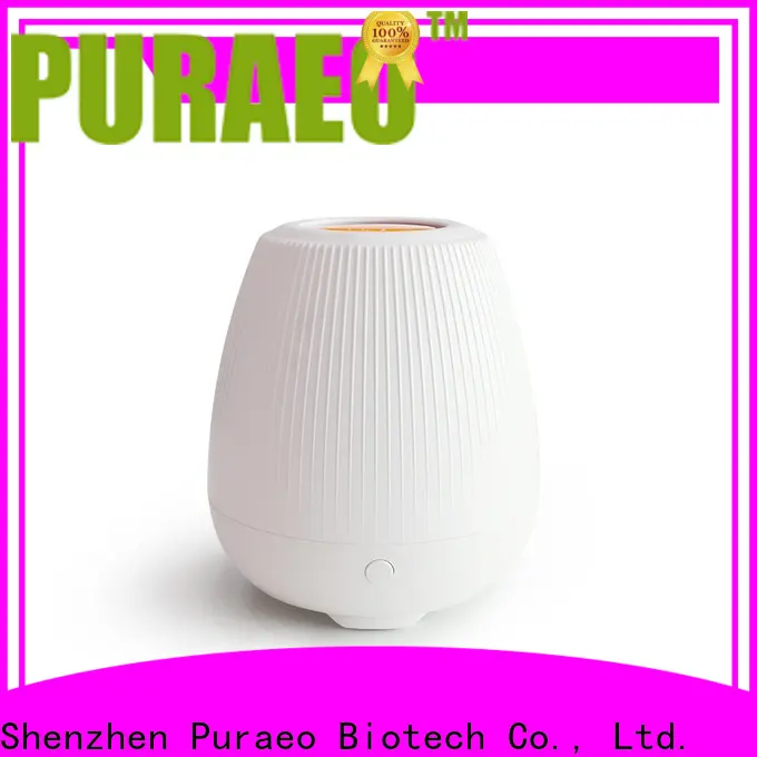 Top best usb diffuser company 1