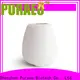 Top best usb diffuser company 1