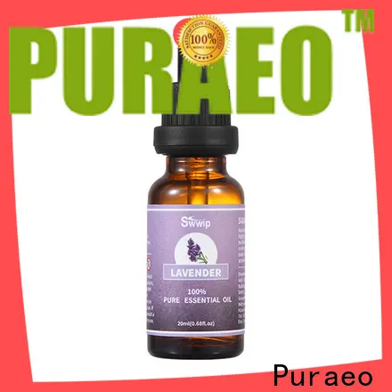 Latest rosemary essential oil Supply for perfume 1