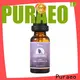 Latest rosemary essential oil Supply for perfume 1