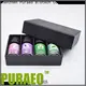 Puraeo essential oils gift set Supply for face 1