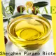 Latest carrier oils Suppliers for hair 1