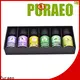 Puraeo pure essential oils wholesale manufacturers for face 1