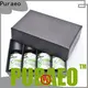 Best wholesale essential oil suppliers Suppliers for face 1