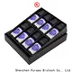 Puraeo natural essential oil set Suppliers for massage 1