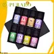 Puraeo essential oil set for skin company for massage 1