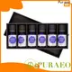 Puraeo custom essential oil set company for massage 1